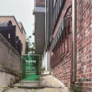 스튜디오츠츠 이미지