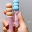 탱글 탕후루 이미지