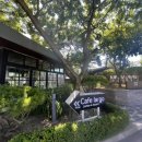 라르고빌리조트(테라스하우스,하버하우스) 이미지