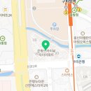 은평베스트성모내과의원 이미지