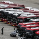 7-3 버스주차장 이미지