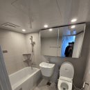 고산로677번길 이미지