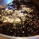 칭구짬뽕 이미지