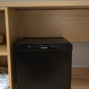 브라운도트호텔 포항포스코대로점 이미지