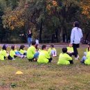 서울숲4 이미지