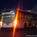 백성운수(주) 이미지