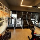 M피트니스 이미지