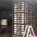 현대백화점중동점U-plex 이미지