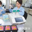 박인규축산 이미지