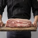 문소3길 이미지