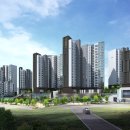 대치1-117 이미지