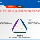 여울산업개발