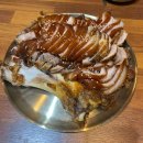 그래도족발보쌈 상인점 이미지