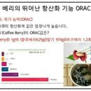 화력커피