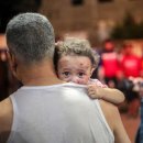 ​21세기에 벌어진 최악의 전쟁들 이미지