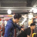 스트롱짐 남양1호점 이미지