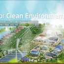 동명전자 이미지