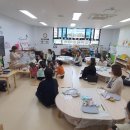 사과나무유치원 이미지