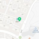 컴포즈커피파주팜스프링점