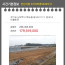 답내1리  마을회관 이미지