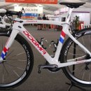 팀스카이 이미지