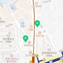 본죽 동묘앞역점 이미지