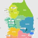 가야IBS㈜ 이미지