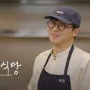 상대서로 이미지