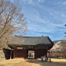 영화사 거사회 봄 성지순례 이야기 🌸