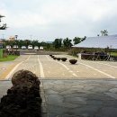 거문마을회관 이미지