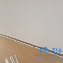 용산-현장-341 이미지