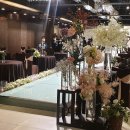 제이오스티엘 이미지