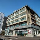 호텔아로하 이미지