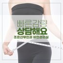 야은로-3 이미지