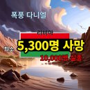 메디케인