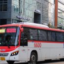 (버스)삼익사이버아파트 이미지