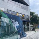 서천초등학교 | 첼로그 : {신라호텔 더 파크뷰-한결이 생일-서천공연}
