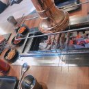 양꼬치팩토리 (배방점) 이미지