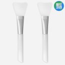 월드크린 이미지