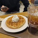 컴포즈커피수원우만점