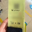 대운카인테리어 | [제주도 호캉스] 그랜드 하얏트 제주 : 기대보다 별로였던 제주 (1)