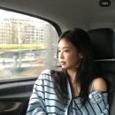 찰스뮤직 이미지