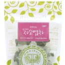 동우당제약(주)식품사업부 이미지