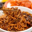 진상로 이미지