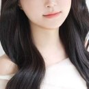 헤어마인 이미지