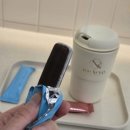 대성헤어샵 이미지