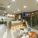 대전으뜸보청기 이미지