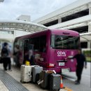 에코셀프주유소 | 2026오키나와_[오달렌터카] 내돈내산 찐만족 후기