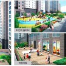 코아루퍼스트아파트 경로당 이미지