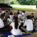 금은농장 이미지